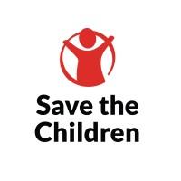 Save the Children México