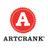 ARTCRANK