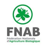 Fédération Nationale d'Agriculture Biologique (FNAB)