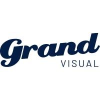 Grand Visual