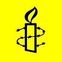 Amnesty International Nederland