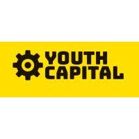 Youth Capital