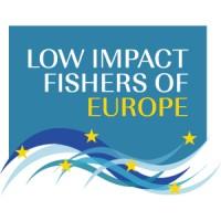 Low Impact Fishers of Europe - LIFE