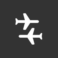 FLIO - Your Flight Companion