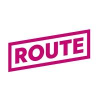 Route Research Ltd.