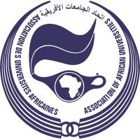 Association of African Universities