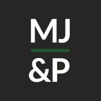McCue Jury & Partners LLP