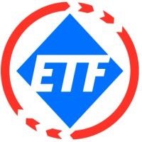 European Transport Workers' Federation