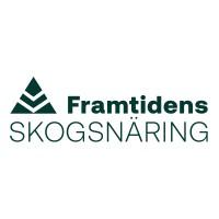 Framtidens Skogsnäring