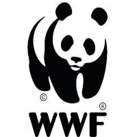 WWF-Kenya