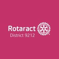 Rotaract District 9212