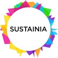 Sustainia