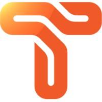 Tendertec ⟢ ⟢ ⟢