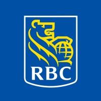 RBC BlueBay Asset Management