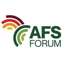 AFS Forum