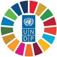 UNDP Papua New Guinea