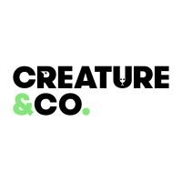 Creature & Co. l  B Corp Certified