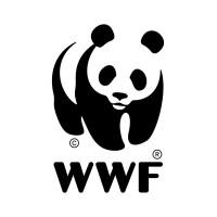 WWF Africa