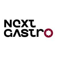 NextGastro