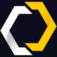 Co-one