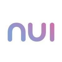 Nui Care