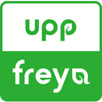 UPP Freya
