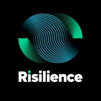 Risilience