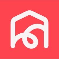 Homemove