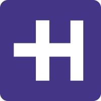 Healistic