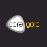 Cora Gold