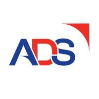 ADS Group Ltd