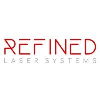 Refined Laser Systems GmbH