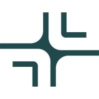 Refined Laser Systems | Refined Diagnostics