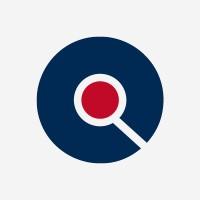 Qvantum International