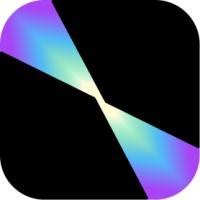 Quasar Labs