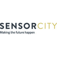 Sensor City