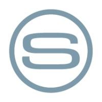 Syntach AB
