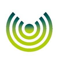 NeoPhore Ltd
