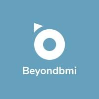 Beyondbmi