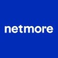 Netmore Brazil