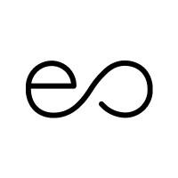 Everon AG