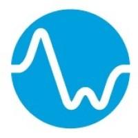 Waire Health Ltd