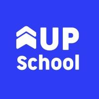 UP School