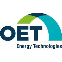 OET Energy Technologies