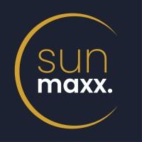 Sunmaxx PVT