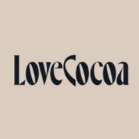 Love Cocoa | B Corp