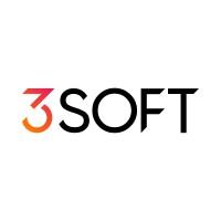 3Soft