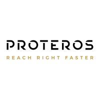 PROTEROS biostructures GmbH