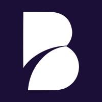 Bridged - Event Growth Platform