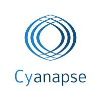 Cyanapse